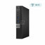 Dell-Optiplex-7040-Micro-3