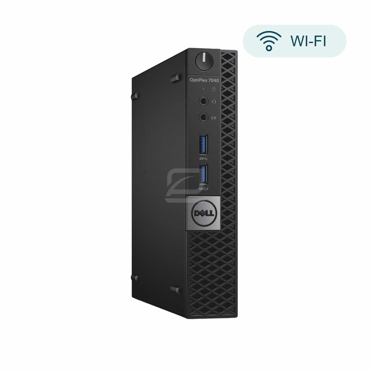 Dell-Optiplex-7040-Micro-4