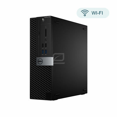 Dell-Optiplex-7040-SFF-3