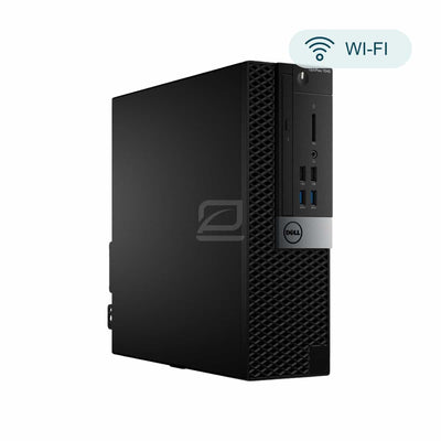 Dell-Optiplex-7040-SFF-4