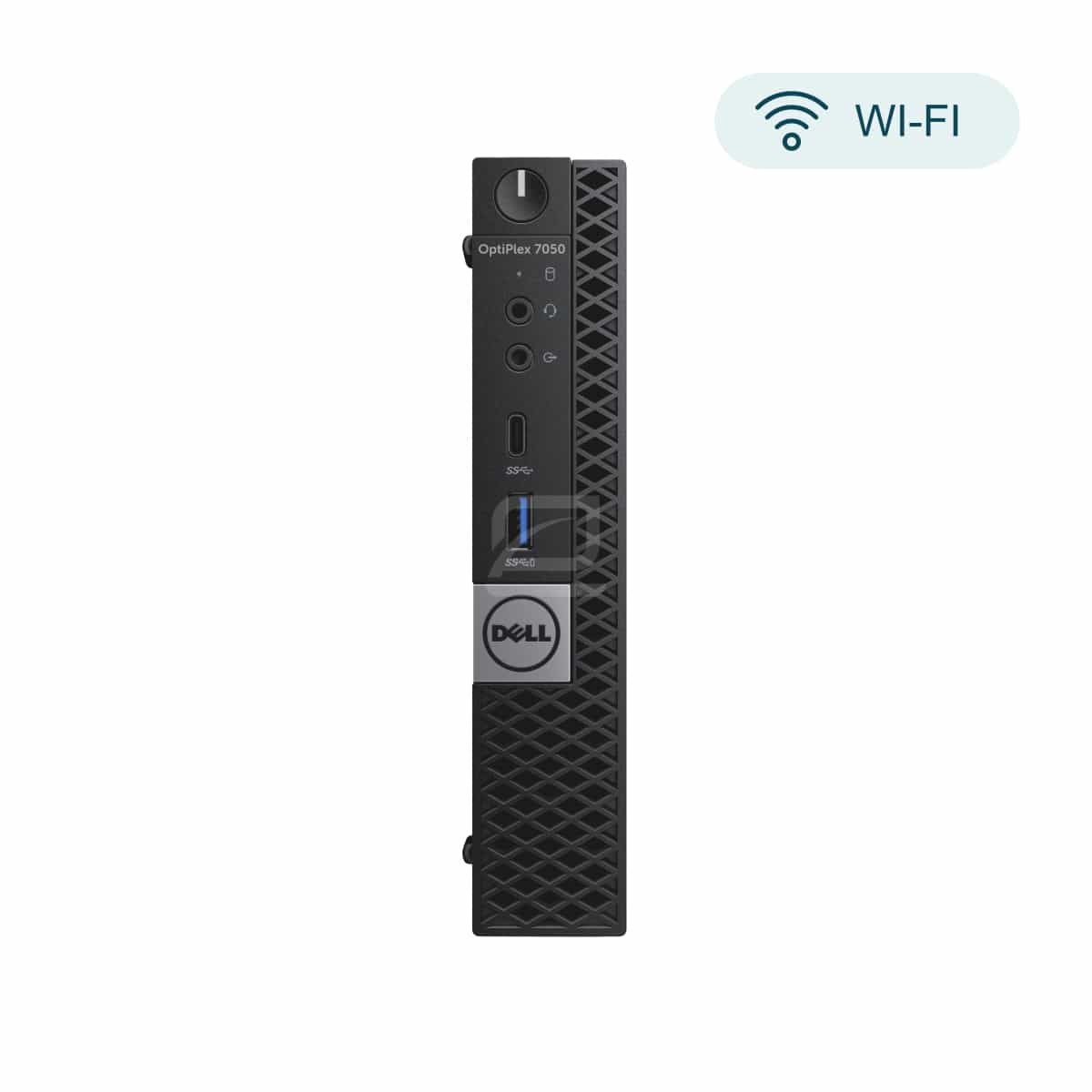 Dell-Optiplex-7050-Micro-1