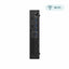 Dell-Optiplex-7050-Micro-2