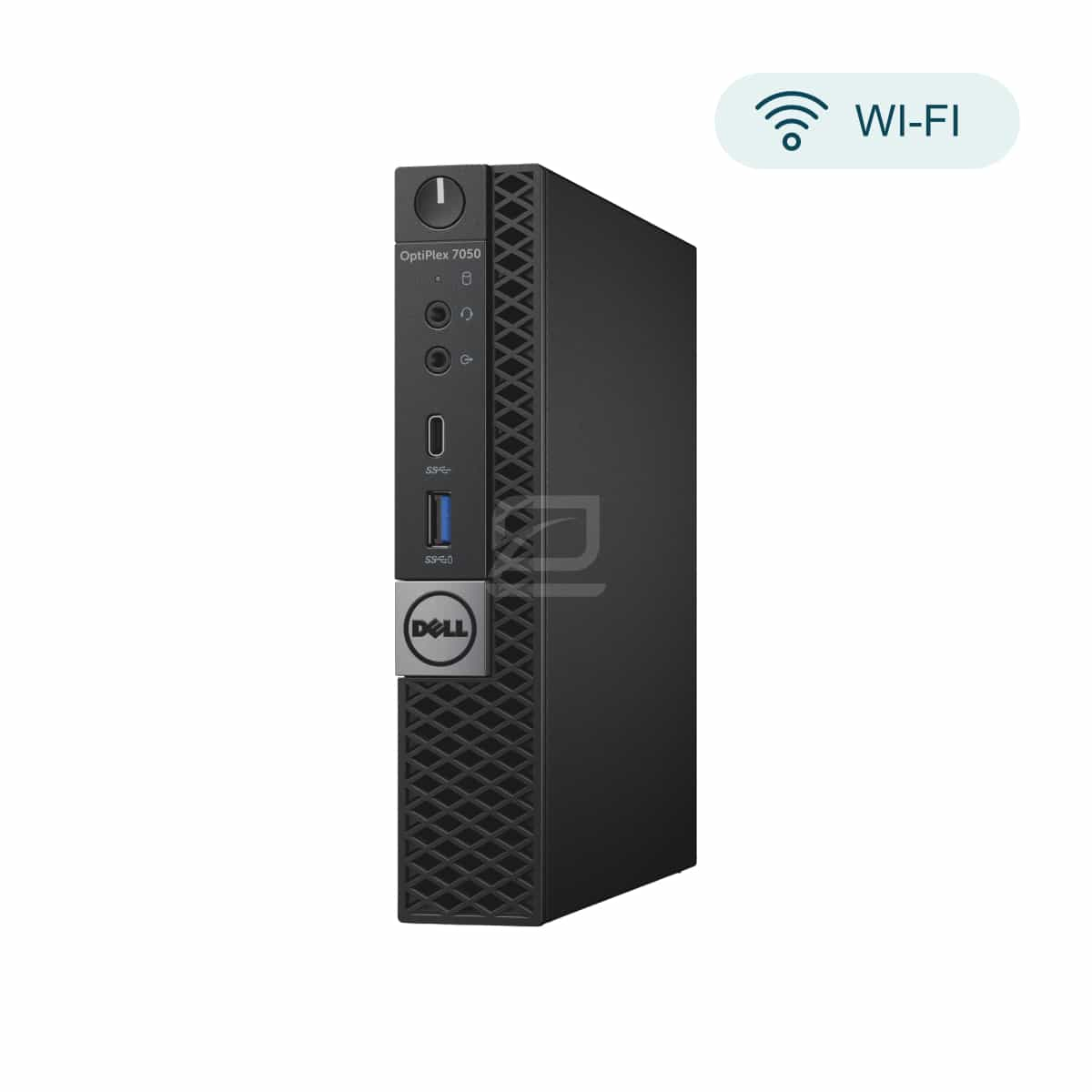 Dell-Optiplex-7050-Micro-3