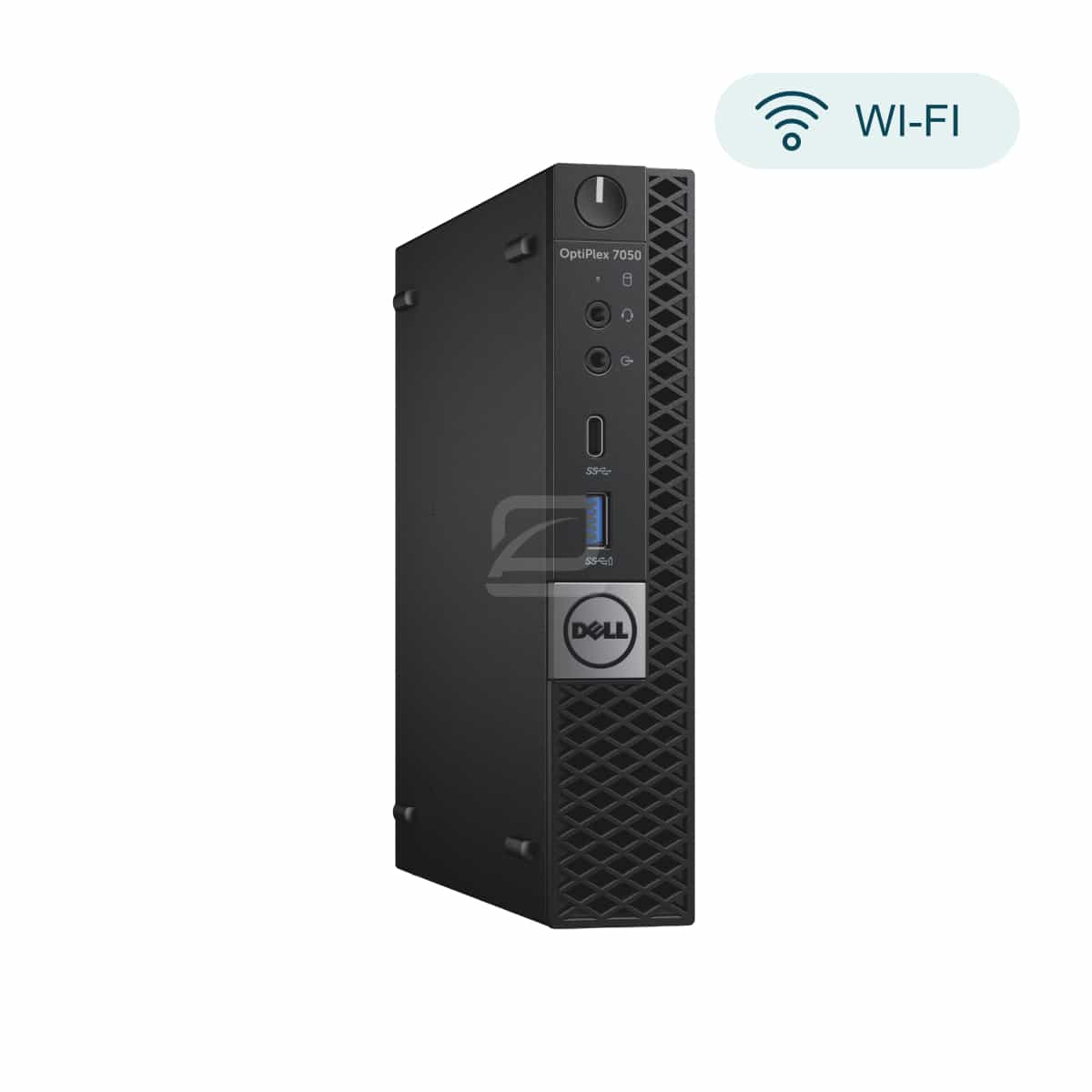 Dell-Optiplex-7050-Micro-4