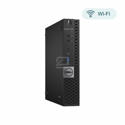 Dell-Optiplex-7050-Micro-4