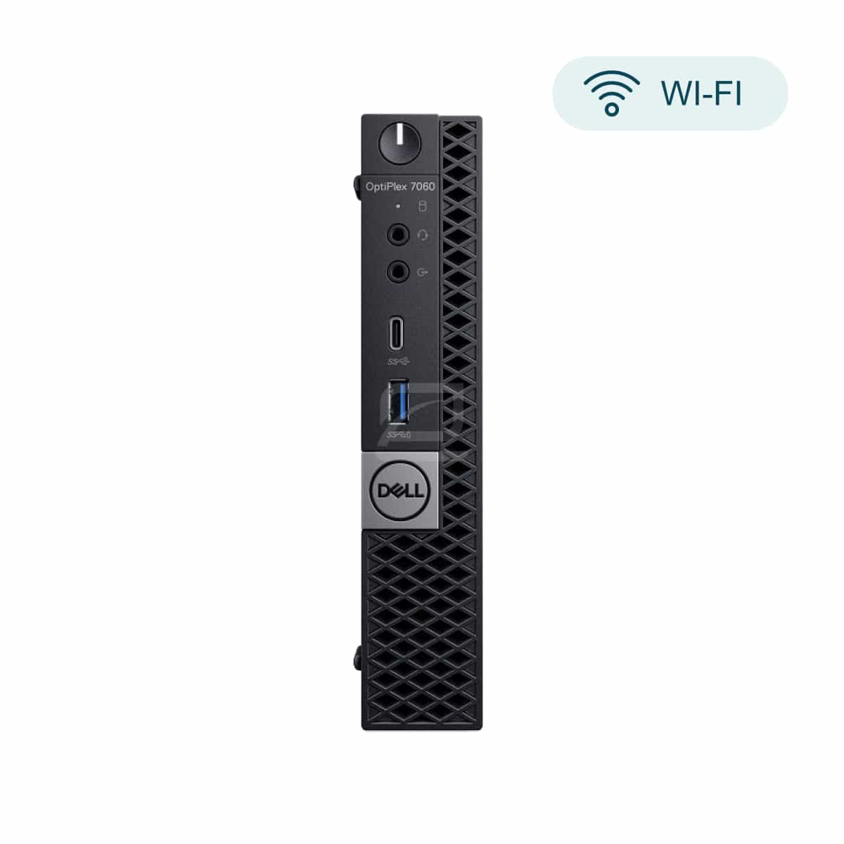 Dell-Optiplex-7060-Micro-1