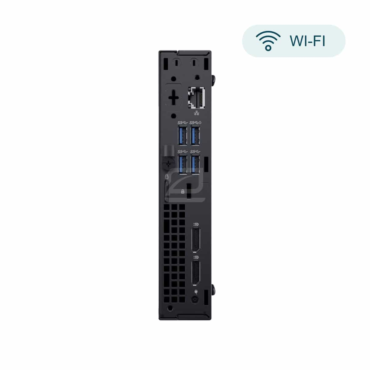 Dell-Optiplex-7060-Micro-2