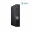 Dell-Optiplex-7060-Micro-4