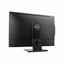 Dell-Optiplex-7450-4