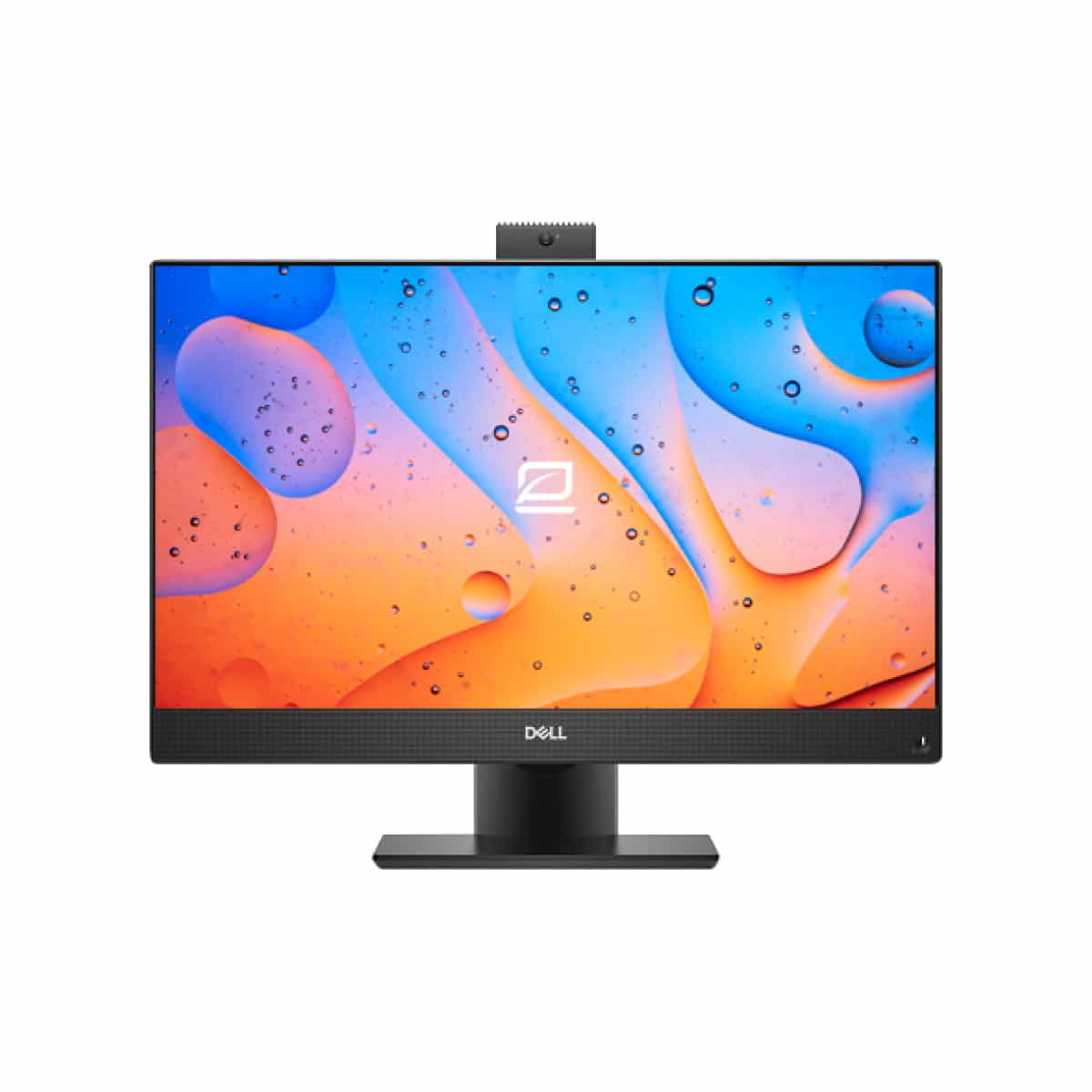 Dell-Optiplex-7470-1