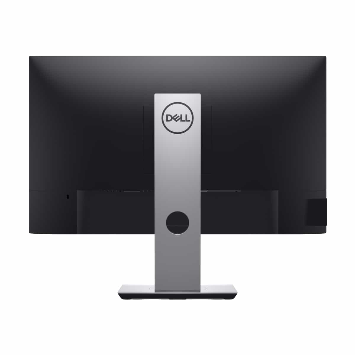 Dell-P2419H-LED-Display-2