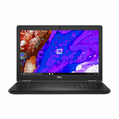 Dell-Precision-3520-1