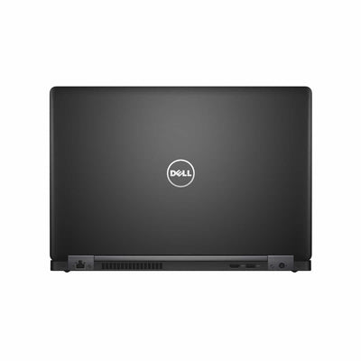 Dell-Precision-3520-2