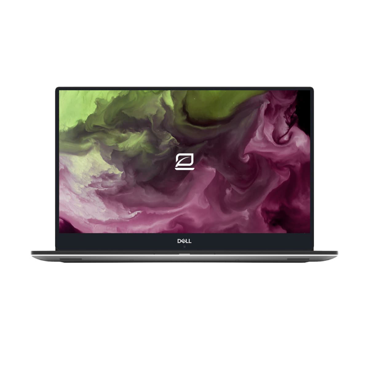 Dell-Precision-5530-1