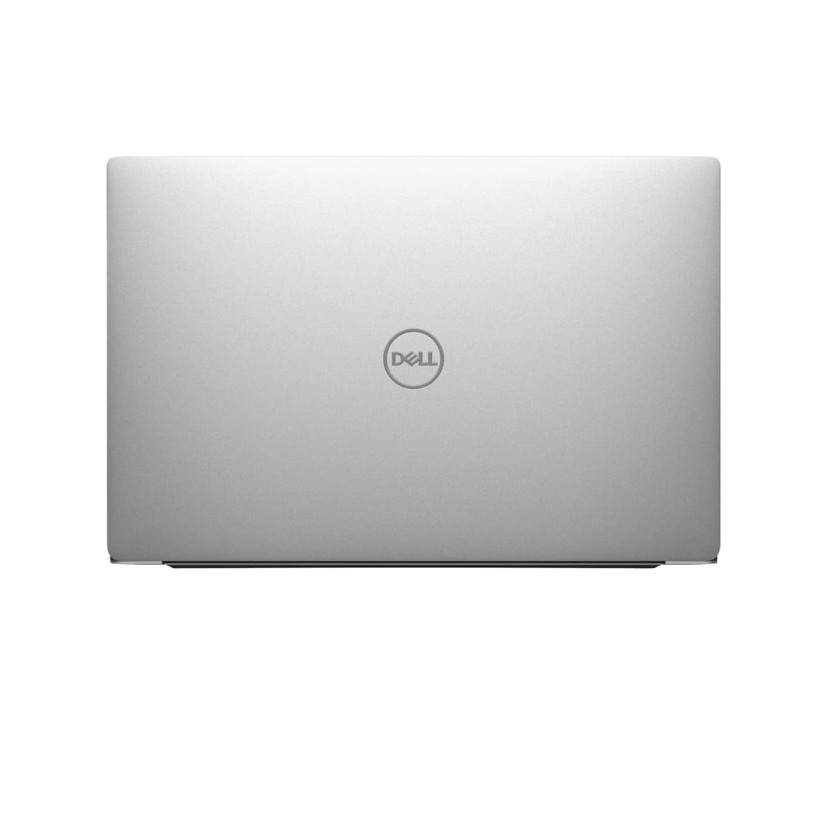 Dell-Precision-5530-2