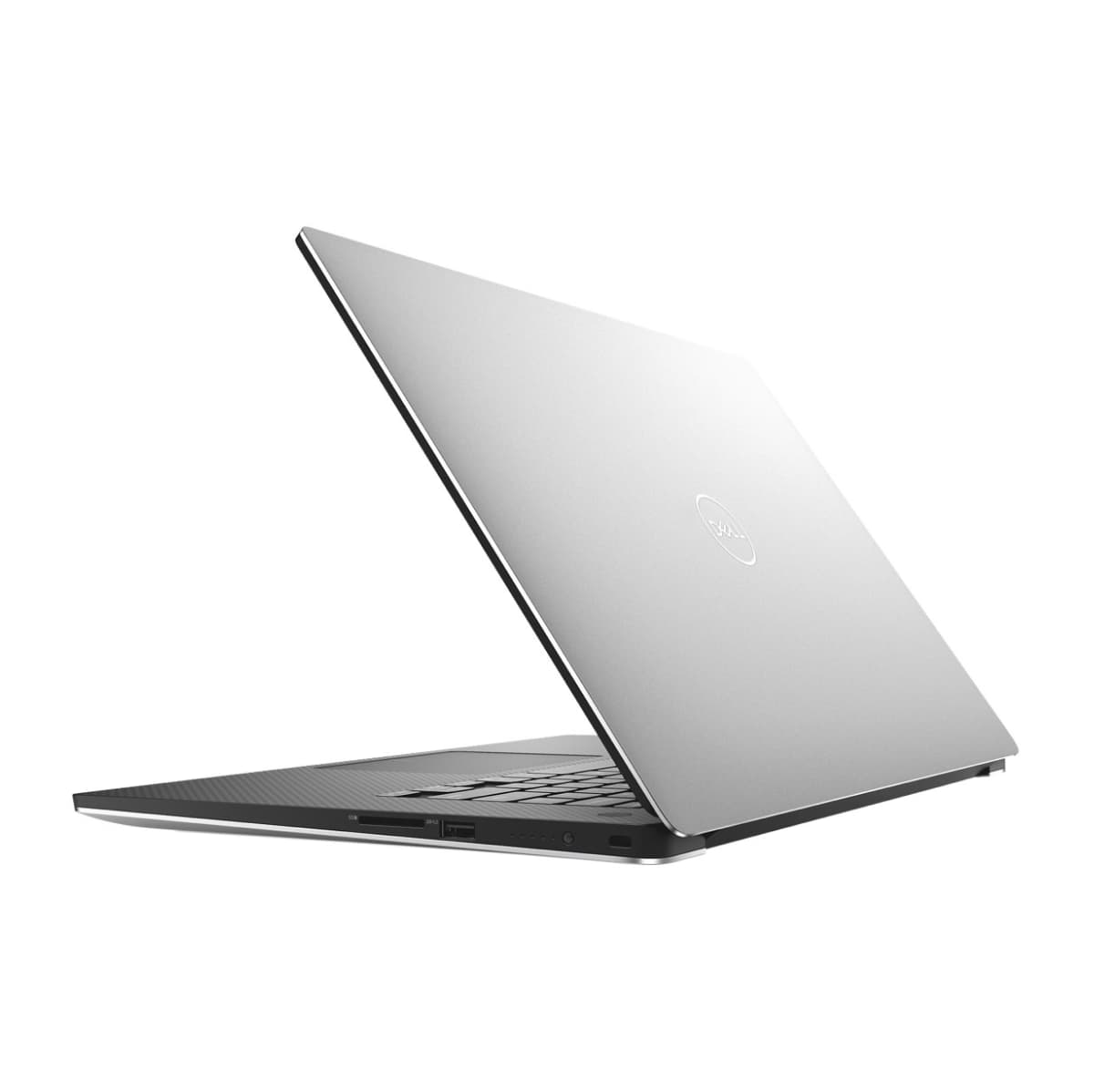 Dell-Precision-5530-4