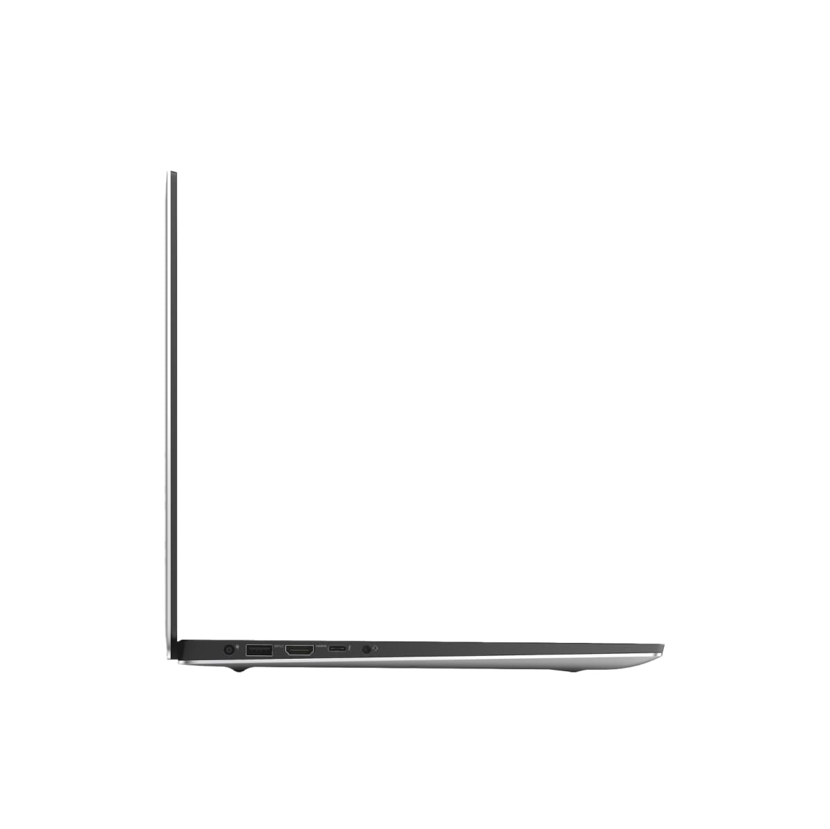 Dell-Precision-5530-5