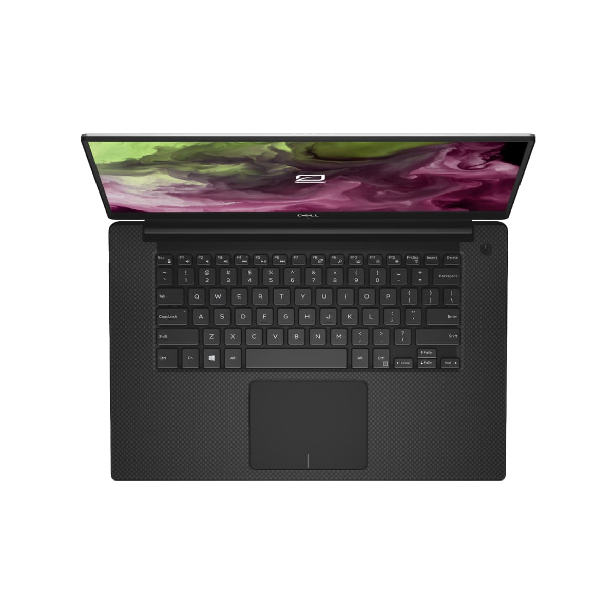 Dell-Precision-5530-6