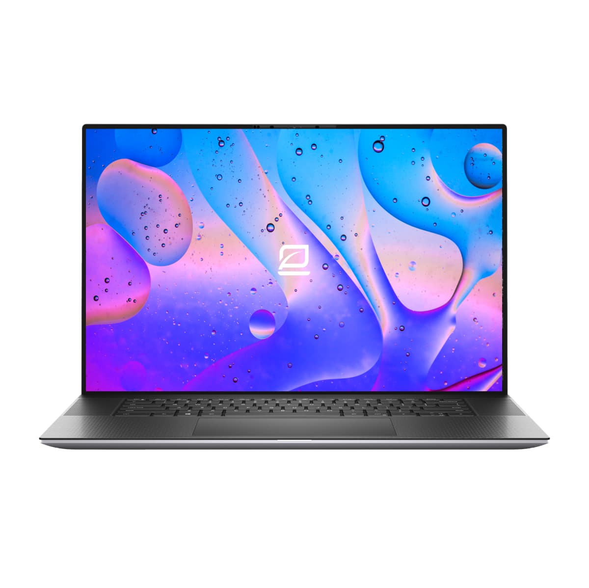 Dell-Precision-5750-1