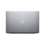 Dell-Precision-5750-2