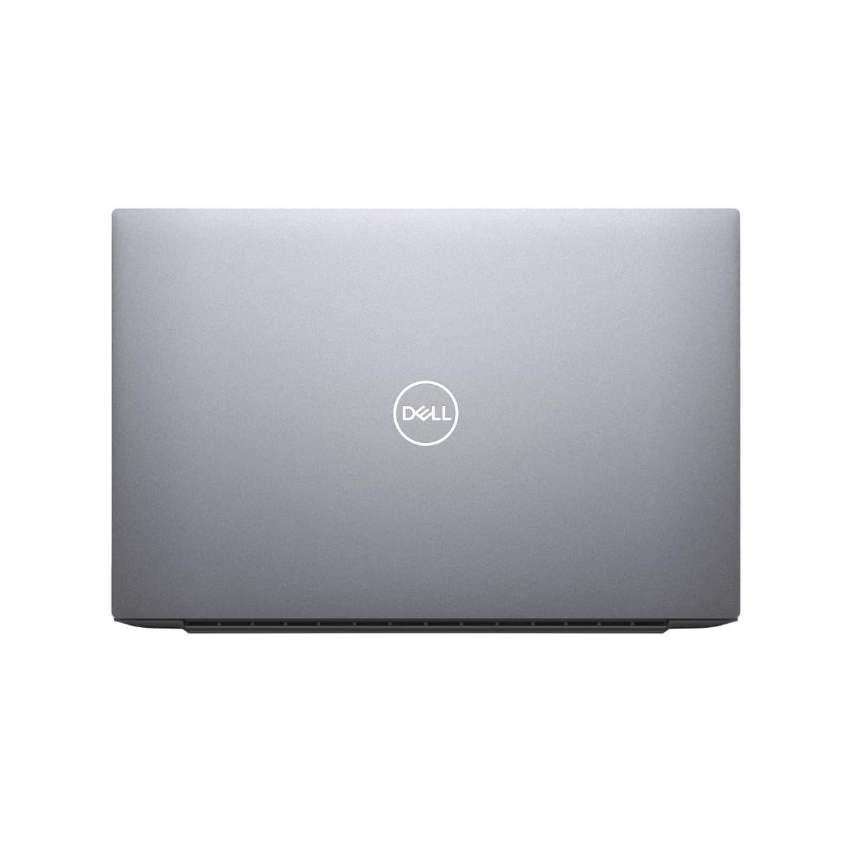 Dell-Precision-5750-2