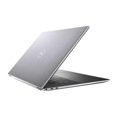 Dell-Precision-5750-3