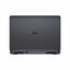 Dell-Precision-7510-2