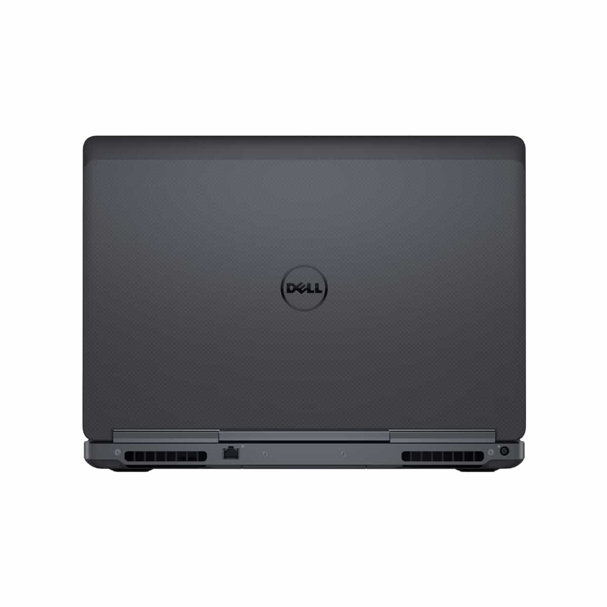 Dell-Precision-7510-2