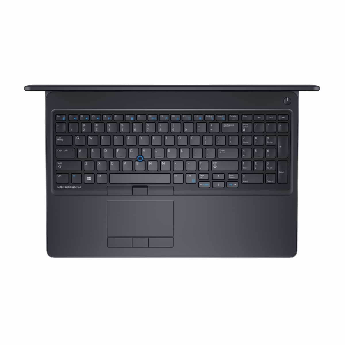 Dell-Precision-7510-5