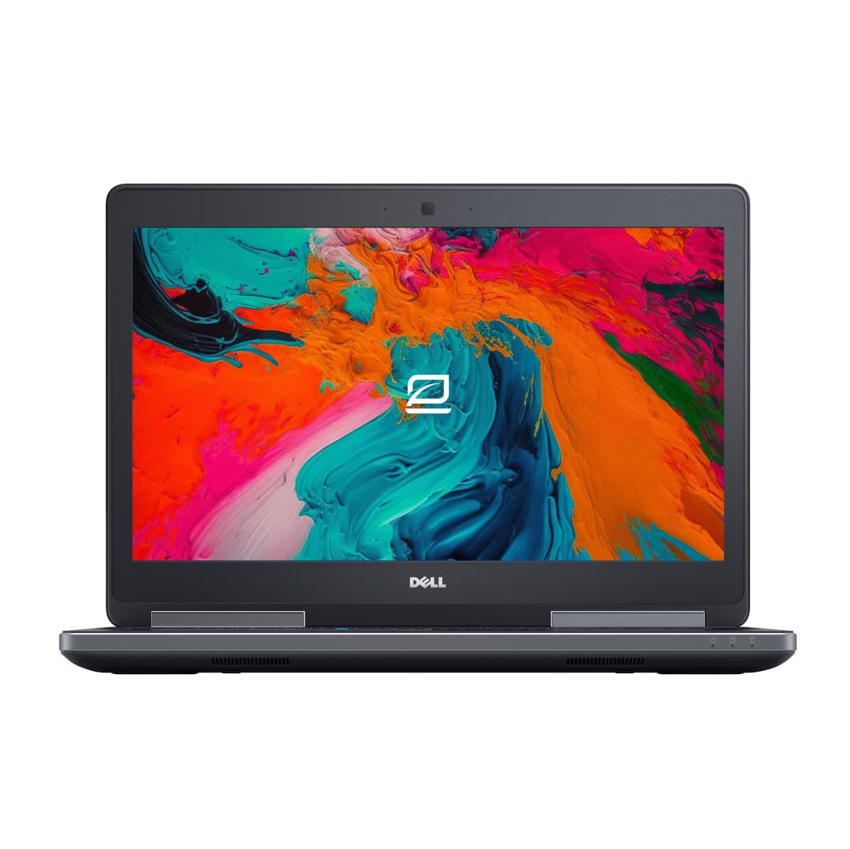 Dell-Precision-7520-1