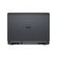 Dell-Precision-7520-2