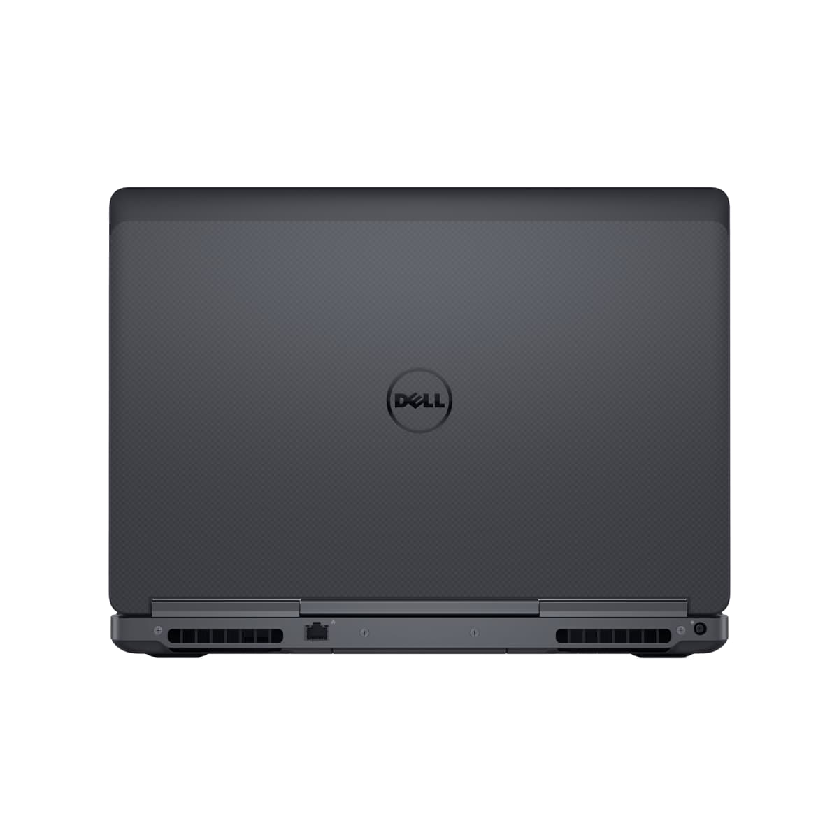 Dell-Precision-7520-2