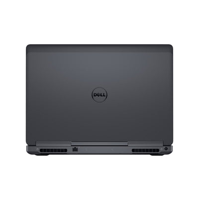 Dell-Precision-7520-2