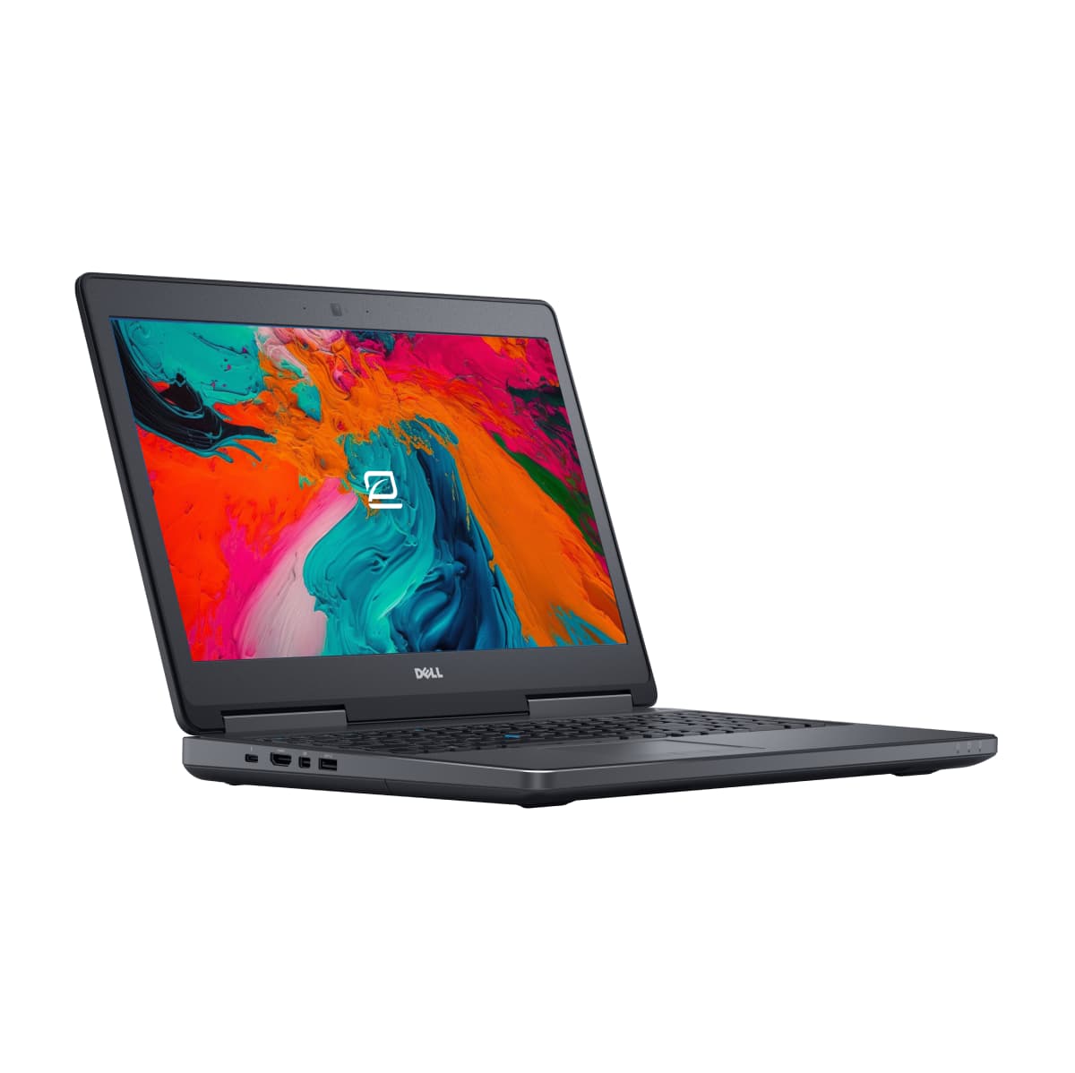 Dell-Precision-7520-3