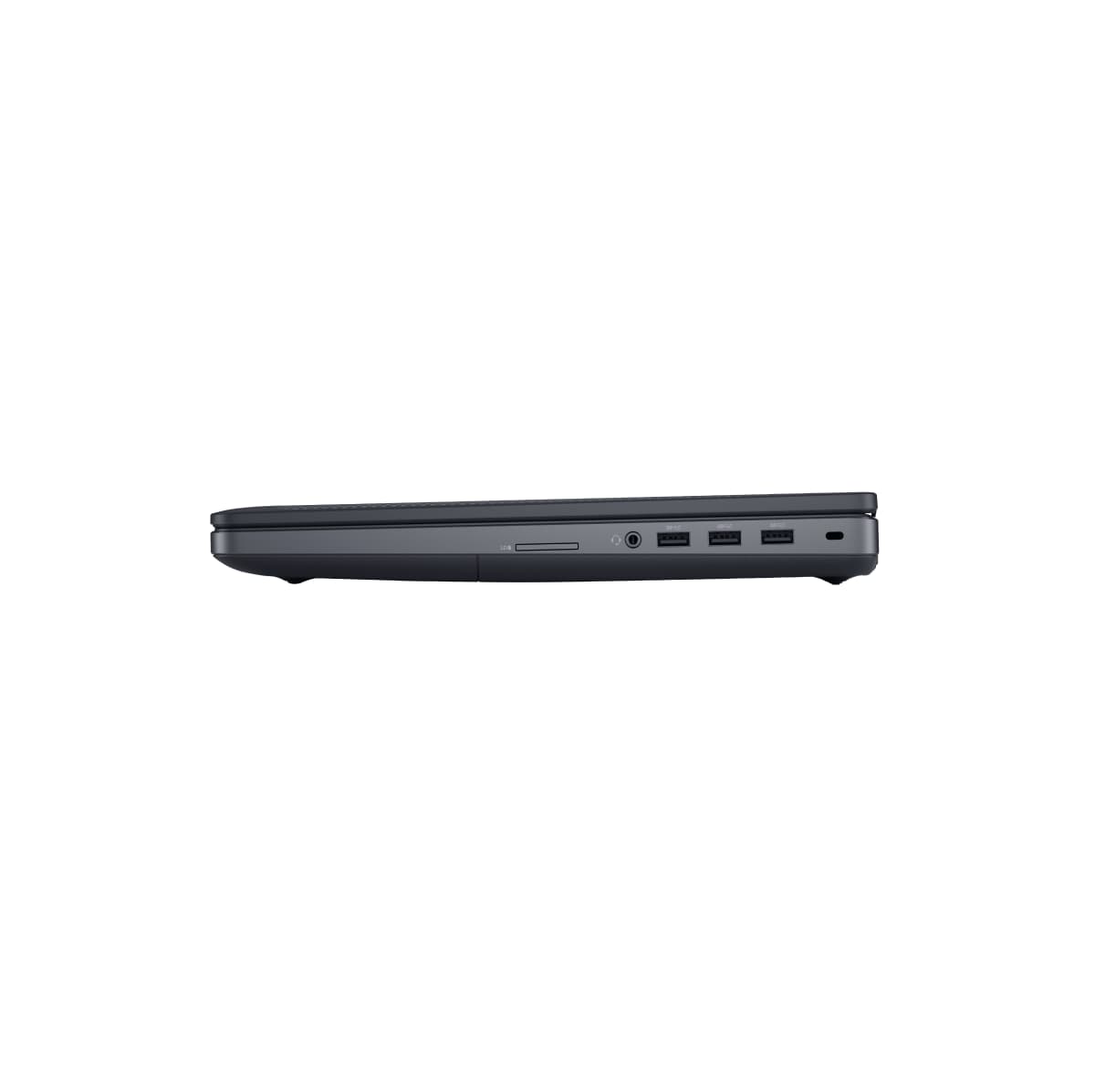 Dell-Precision-7520-4