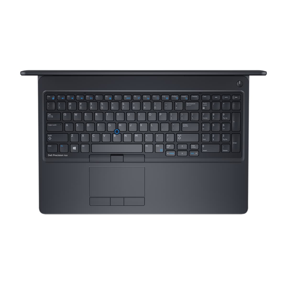 Dell-Precision-7520-6