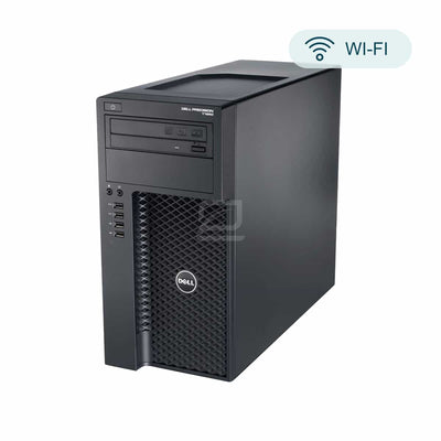 Dell-Precision-T1650-MT-Xeon-E3-1240-v2-3