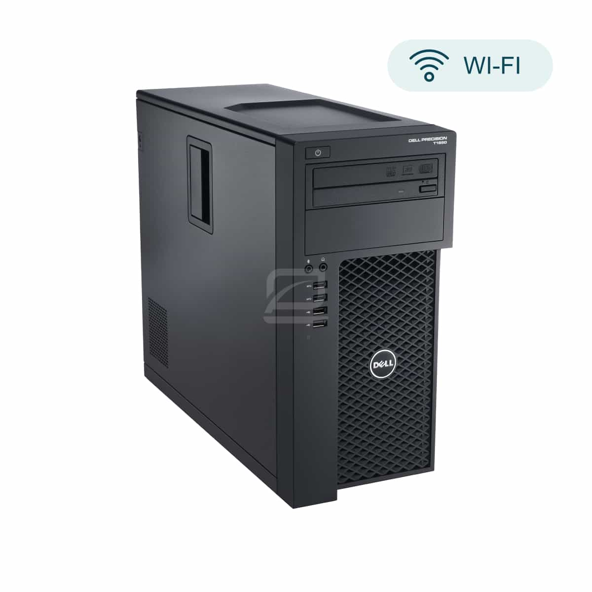 Dell-Precision-T1650-MT-Xeon-E3-1240-v2-4