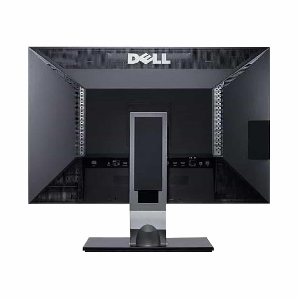 Dell-UltraSharp-U3011T-2