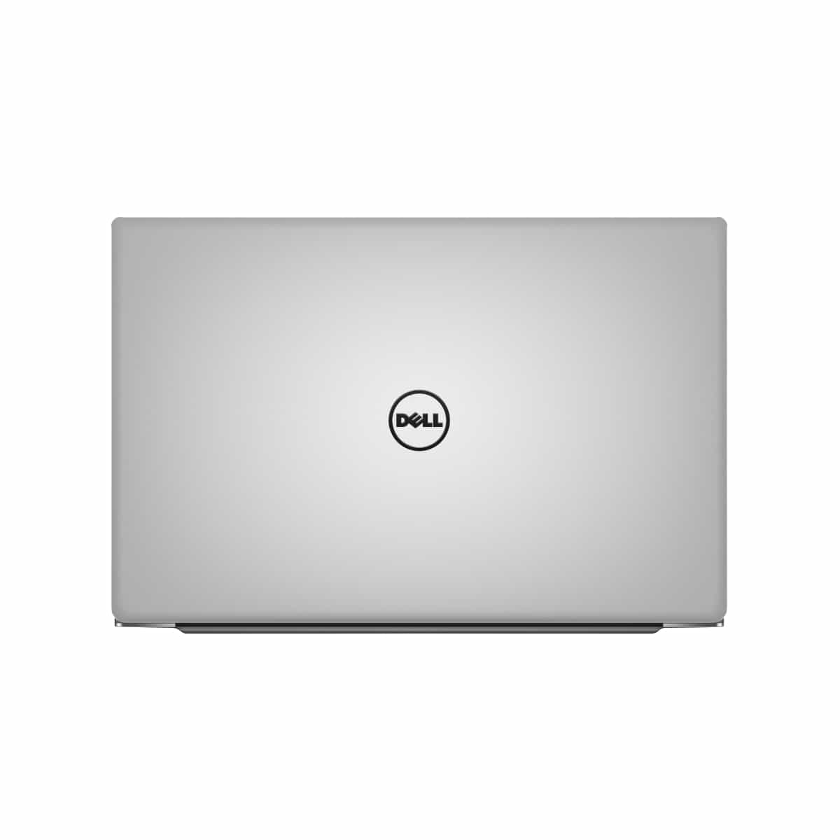 Dell-XPS-13-9360-2