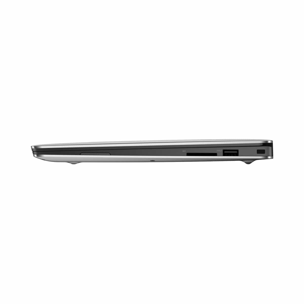 Dell-XPS-13-9360-3