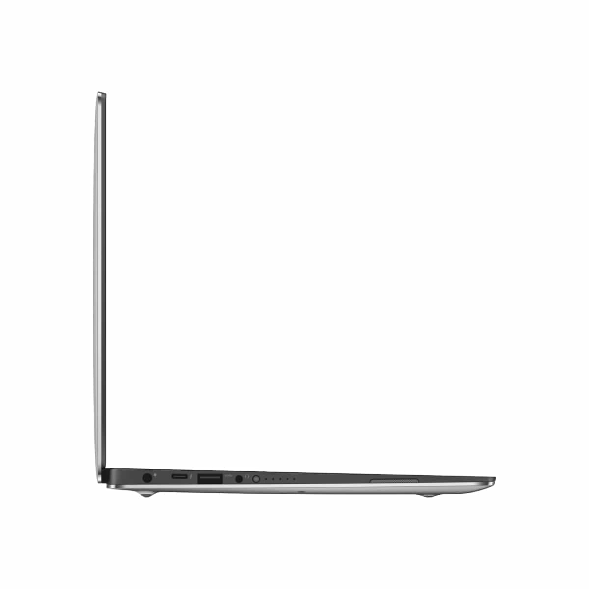 Dell-XPS-13-9360-4