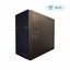 GAMING-Torre-Gigabyte-B365M-DS3H-1