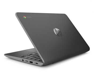 HP-Chromebook-11-2-1140x969-1