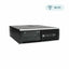 HP-Compaq-8200-Elite-SFF-A