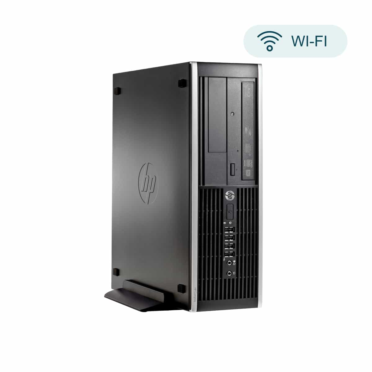 HP-Compaq-8200-Elite-SFF-D