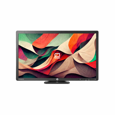 HP-Elite-Display-E231-4