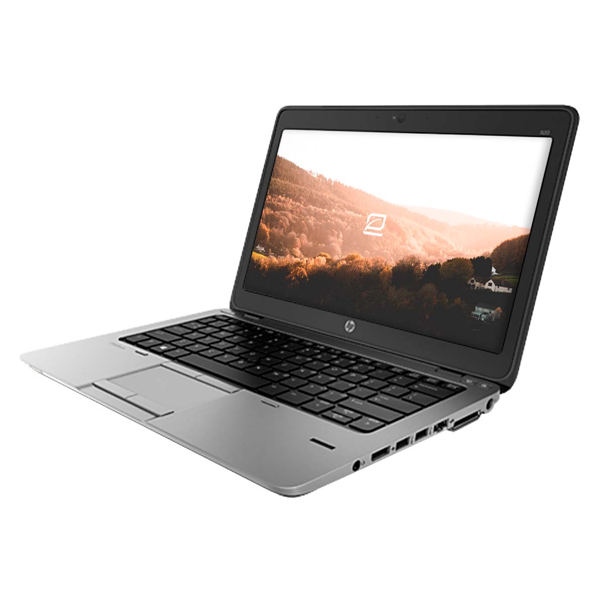 HP-EliteBook-820-G2_Dcha-2