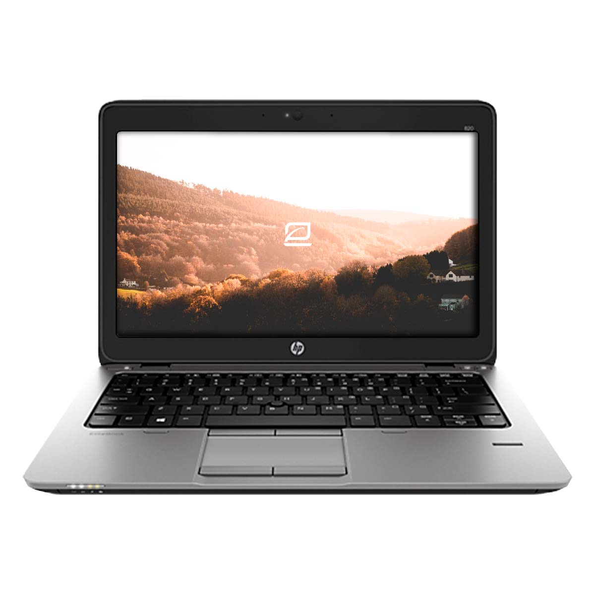 HP-EliteBook-820-G2_Frontal-1