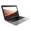 HP-EliteBook-820-G2_Izq-3